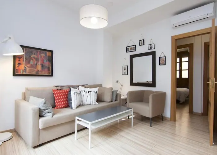 Mexuear Homes Navas